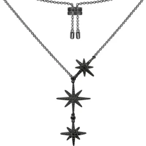 Colliers^APM Monaco Collier Ajustable Triple Meteorites